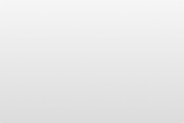 «Tupperware», «Kodak» және «Nokia» танымалдылықтарын қалай жоғалтты?